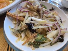 -天山传奇新疆菜(SKLP店)