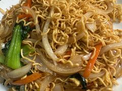 -壹块捌烧烤(灯市口店)