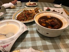 -无名居(西直门总店)