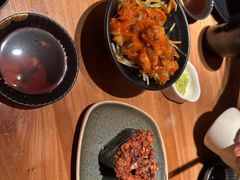 -赤稻·日式料理(禅城店)