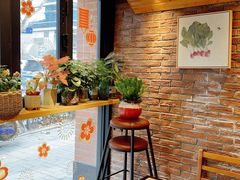 -长寿面(北京西路店)