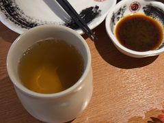 -万岁寿司(天河领展店)