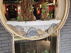 -清真·京华源铜锅涮肉(丰庆店)