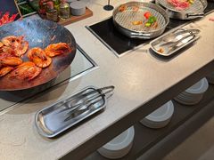 -曲水兰亭(北京四惠店)