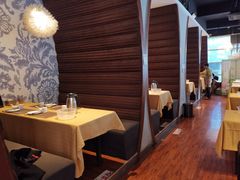 -江南原著(中联广场店)