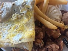 -春晖园度假酒店温泉