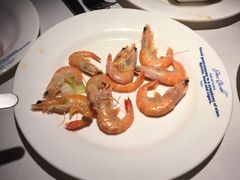 -星伦多 自助料理(圆融店)