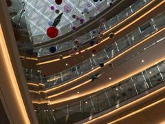 -TASTE(南海万科广场店)