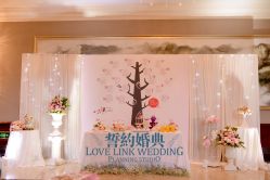 -上海瑞金洲际酒店·宴会厅
