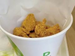 -德克士(胜利店)