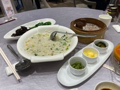 -丰鲤楼•闽南茶楼(仟禧汇店)