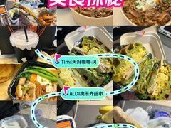 -上海国际饭店