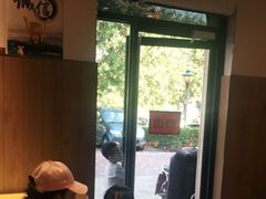 -麦当劳(大厂新城店)