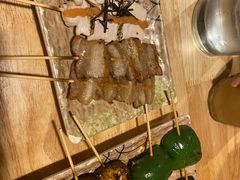 -鸟内会居酒屋(得意潮馆店)