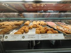 -埃马努埃莱二世拱廊