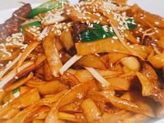 -东海海鲜酒家(流花店)