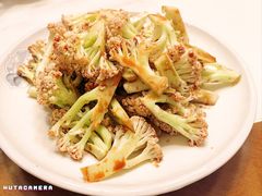 -广合草鸡·泰山炒鸡(温泉路店)