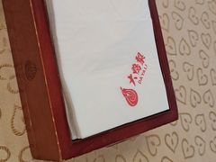 -大鸭梨(天通西苑店)