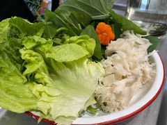 -虎婆冷饮店·海南特色炒冰(三亚湾店)