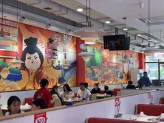 -槐店王婆大虾(双街镇店)