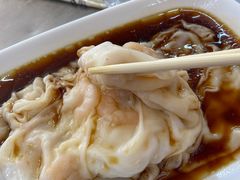-源记肠粉(华贵路店)