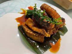 -村(悦海新天地店)