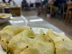 -玉华饮食店(茅台路店)