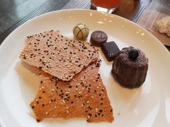 -四季酒店·空中花园 Aria on 9