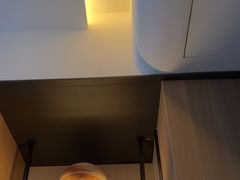 -和子足浴SPA会馆(竹山路店)