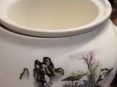 -老聃·小鸭鲢城原味客家菜(海沧店)