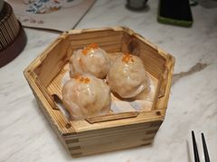 -陶陶居酒家(第十甫路总店)