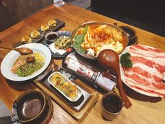 -稻前Taoki(方圆荟店)