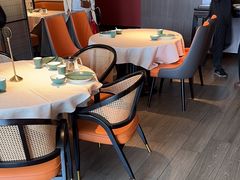 -鸽子侯·家宴·平价海鲜(绿地店)