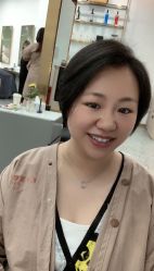 -Kraemer paris·苏豪路易士·嘉玛发廊