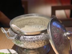 -瓦城泰国料理(芮欧百货店)