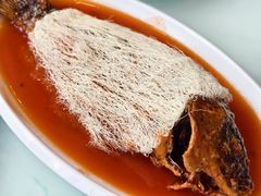 -一品楼灌汤包子(西门大街店)