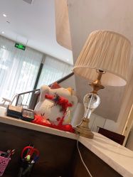 -海茱雅科技健康美容