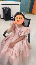 -贯日漂亮宝贝儿童摄影