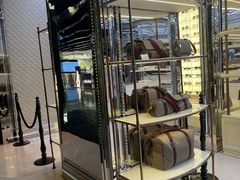 -Gucci(北京SKP店)
