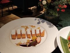 -翡翠鸟精品泰国菜(北辰财富中心店)