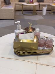 -上海华美医疗美容医院