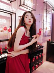 -VALENTINO华伦天奴美妆
