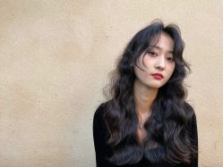 点击看大图 -P.STYLE 派斯造型