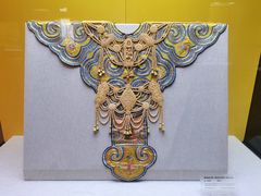 -雍和宫