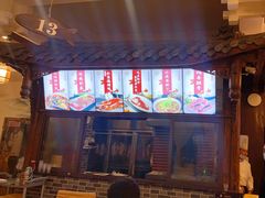 门面-胖大姐黄辣丁鱼庄(新津店)