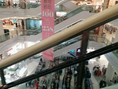 -万达广场(大明宫店)