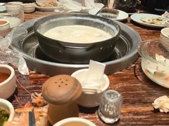 -大良毋米粥(锦龙路总店)