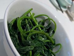 -蓉城小馆(科兴店)