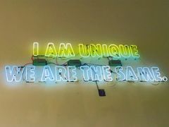 门面-UNI UNI(环亚凯瑟琳店)