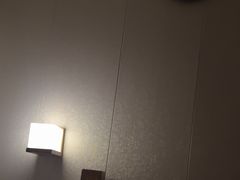 -鸥迪足道(安庆店)
